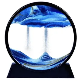 obraz-3d-gleboke-morze-piasek-ozdoba-dekoracja-stolowa-obrotowa