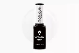 victoria-vynn-top-hybrydowy-no-wipe-top-gun-8ml