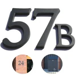 numer-domu-numer-na-dom-cyfry-na-dom-tablica-na-dom-adres-3d-premium