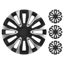 uniwersalne-kolpaki-samochodowe-avalon-carbon-silver-black-15-cali