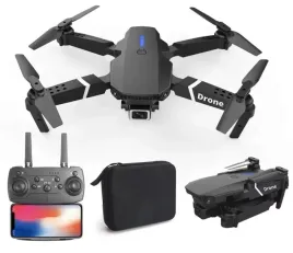 dron-professional-drone-e88-hd-1080p-kamera-wifi-fpv-dla-poczatkujacych