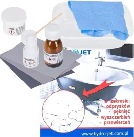 naprawczy-zestaw-do-wanien-brodzikow-akrylowych-emaliowanych-naprawa