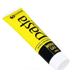 preparat-smarujaco-uszczelniajacy-pasta-do-gwintow-250g-diamond