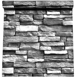 samoprzylepna-tapeta-kamien-3d-imitacja-kamienia-45cm-x-10m