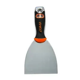 szpachelka-do-gladzi-z-bitem-elastyczna-10-cm-edma