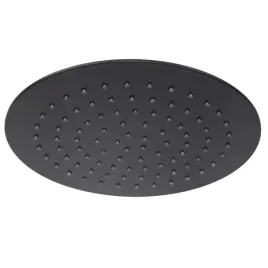 deszczownica-prysznicowa-natryskowa-czarna-okragla-slim-do-prysznica