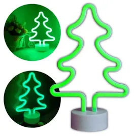 ozdoba-swiateczna-choinka-neon-led-lampka-nocna-do-restauracji-na-prezent