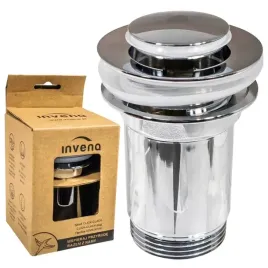 korek-click-clack-mosezny-do-umywalki-z-przelewem-maly-grzybek-chrom