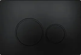 przycisk-splukujacy-wc-czarny-mat-do-stelaza-geberit-duofix-delta