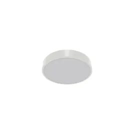 plafon-okragly-bialy-totem-led-c-24w-1880lm-4000k-ip20-04090-struhm