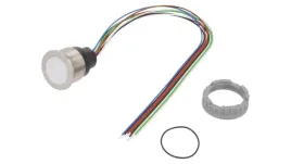 przelacznik-pojemnosciowy-spst-no-01a-42vac-ip76-3-101-424