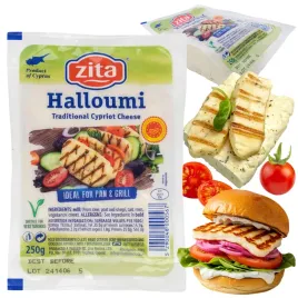 oryginalny-ser-halloumi-zita-cypryjski-250g-idealny-na-grilla-i-smazenia