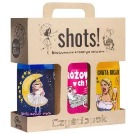 laq-czysciopak-gwiezdny-gwiezdny-pyl-zel-500ml-czym-chata-bogata-zel-500ml