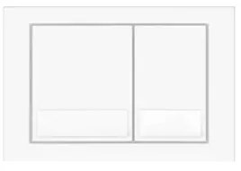 przycisk-splukujacy-do-wc-kk-pol-m06-bialy