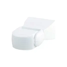 czujnik-ruchu-natynkowy-bialy-pir-cp-5b-ec20326-eco