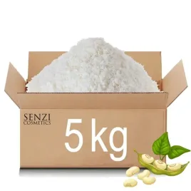 wosk-sojowy-5kg-do-swiec-sojowych-zalewanych-100percent-naturalny-senzi
