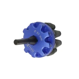 pipexpand-pro-mufownica-expander-80-mm-do-rury-spustowej-3-buschmann