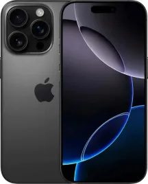 apple-iphone-16-pro-max-256gb-tytan-czarny