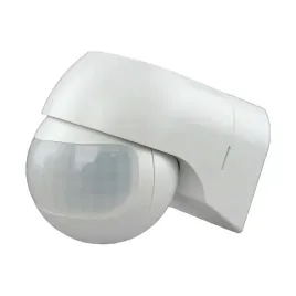 czujnik-ruchu-natynkowy-bialy-180st-pir-cp-4b-ec20324-eco