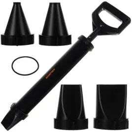 pompka-wyciskacz-budowlany-bigstren-21506-bigstren