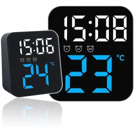 zegar-zegarek-elektroniczny-cyfrowy-led-stojacy-budzik-data