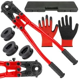 zaciskarka-do-rur-pex-prasa-hydrauliczna-16-20-26-mm-szczypce