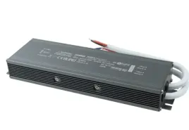 zasilacz-led-hermetyczny-300w-12v-ip67-premium-eco-light-ec20984