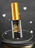 yoshi-pure-love-top-white-10-ml