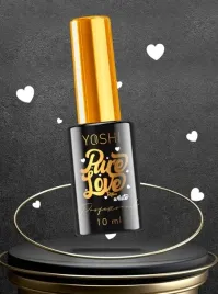 yoshi-pure-love-top-white-10-ml