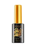 yoshi-pure-love-top-white-10-ml-stan-nowy
