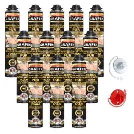 12xpiana-pur-izolacja-natryskowa-termiczna-grafen-professional-930g