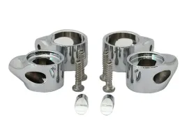 roca-zawiasy-mosiezne-do-deski-wolnoopadajacej-ai0001100r