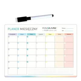 planer-magnetyczny-marker-suchoscieralny-rawmark