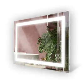 nowoczesne-lustro-lazienkowe-led-80x60