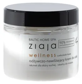 ziaja-wellness-krem-do-ciala-nawilzajacy-300-ml-5823