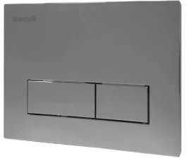 przycisk-do-stelaza-victoria-duo-kfa-armatura-21x14