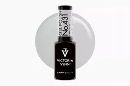 lakier-hybrydowy-gel-polish-431-earl-grey-t-8ml