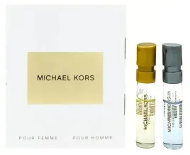 michael-kors-zestaw-probka-perfum-pour-femme-and-pour-homme-2x15ml-edp