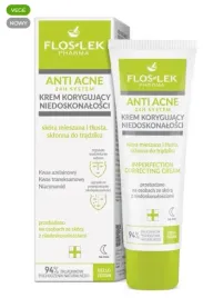anti-acne-24h-system-krem-korygujacy-niedoskonalosciskora-mieszana-i-tlust