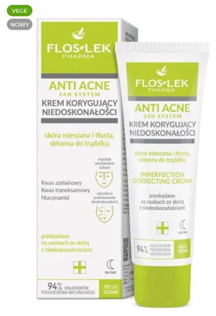 anti-acne-24h-system-krem-korygujacy-niedoskonalosciskora-mieszana-i-tlust