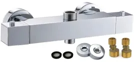bateria-termostatyczna-natryskowa-prysznicowa-chrom-termostat