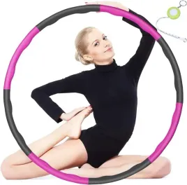 hula-hop-piankowe-odchudzajace-hd-premium-100cm