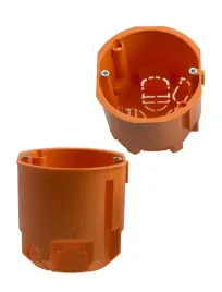puszka-gleboka-laczona-z-wkretami-pk68-pawbol-a-0006p-68