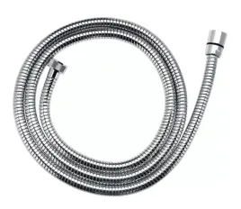 ferro-waz-prysznicowy-wzmocniony-150cm-w47