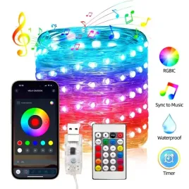 lampki-choinkowe-rgb-rgbic-plynace-wodoodporne-10m-100-led-aplikacja-pilot