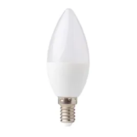 zarowka-led-candle-7w-630lm-3000k-e14-eco-light-ec79289