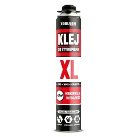 piano-klej-do-styropianu-870ml-1000g-eps-xps-grafit-piana-toolsen