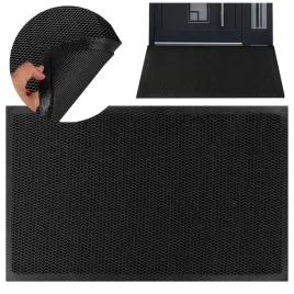 wycieraczka-pod-drzwi-3d-wejsciowa-do-butow-zewnetrzna-gumowa-mata