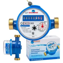 wodomierz-licznik-wody-zimnej-antymagnetyczny-zw-1-2-q3-2-5-m3