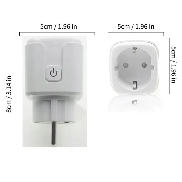 programator-czasowy-inteligentne-gniazdko-smart-wifi-tuya-timer-rodzaj-gniazdko